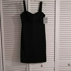 Athleta dress